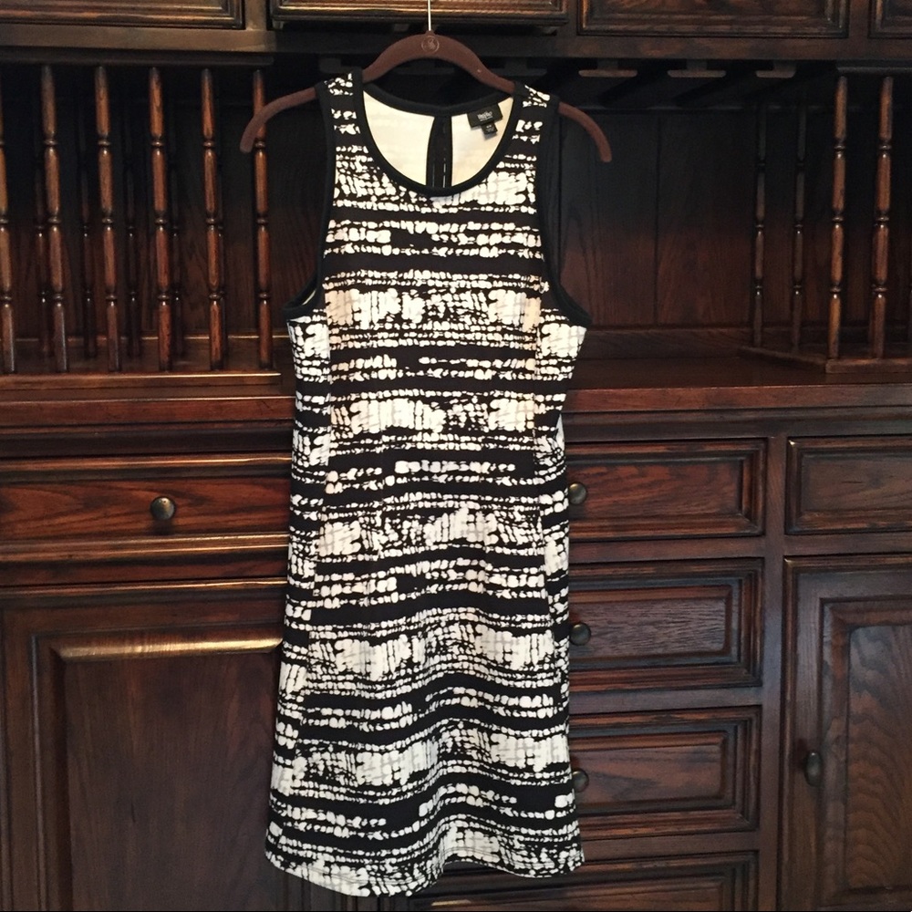 🏝Like new Mossimo dress